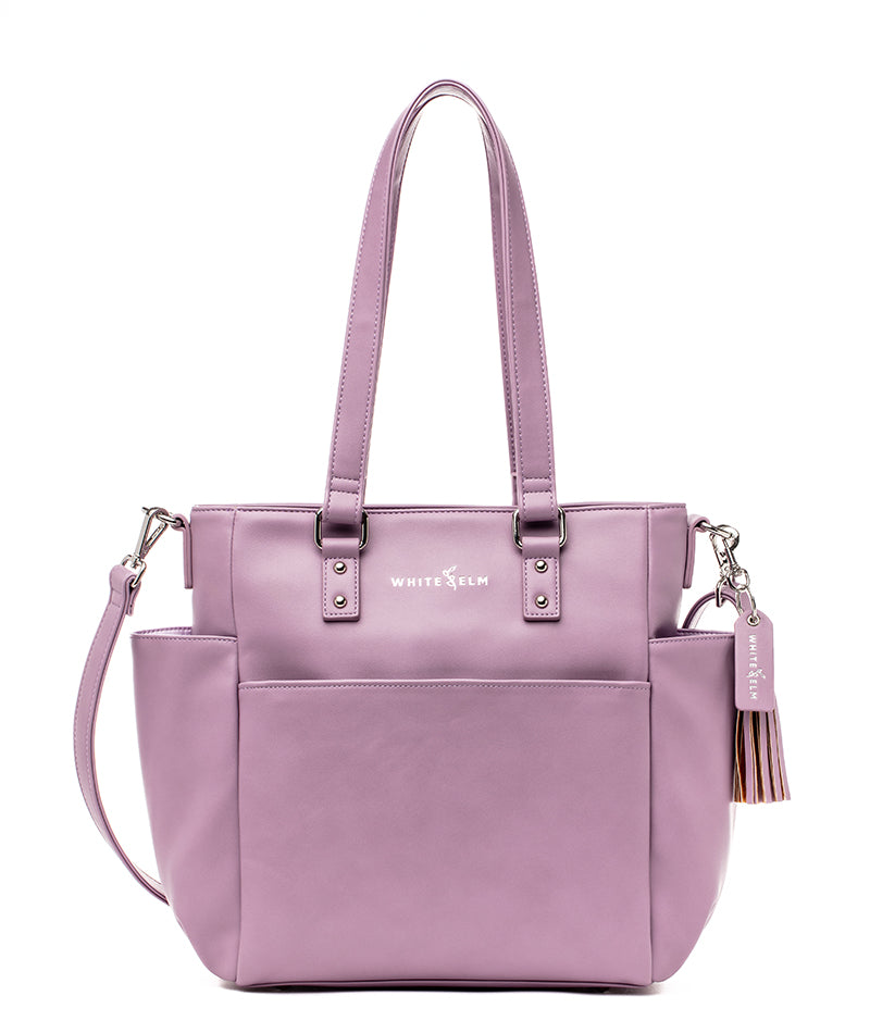 WhiteElm_HeatherPurple_Carina_WB_Front.jpg