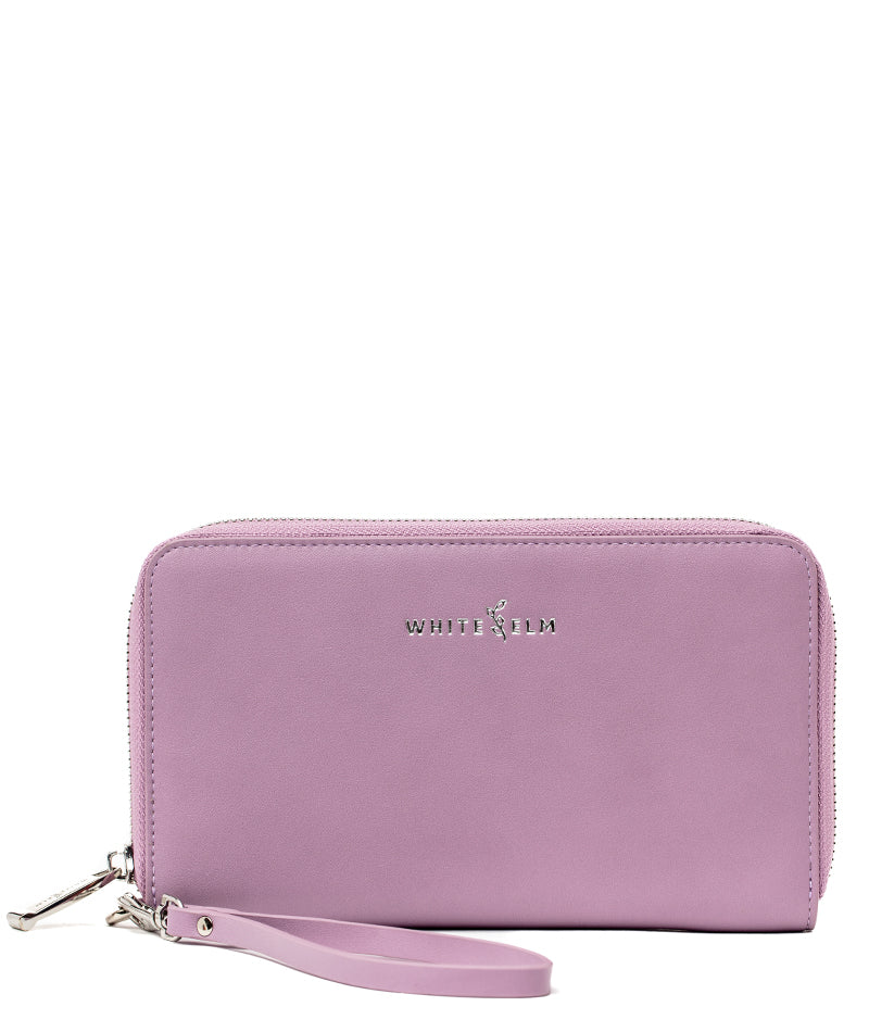 WhiteElm_HeatherPurple_VeraWallet_WB_Front.jpg