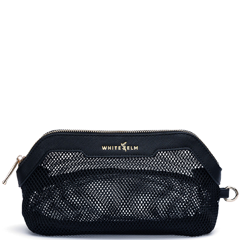 WhiteElm_IvyMeshBag_Black_Front.png