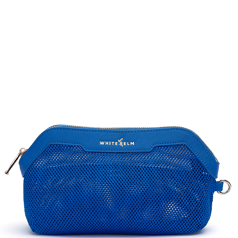 WhiteElm_IvyMeshBag_CobaltBlue_Front.png