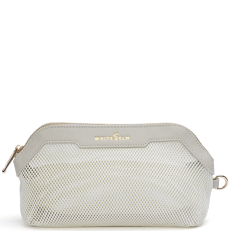 WhiteElm_IvyMeshBag_Oat_Front.png
