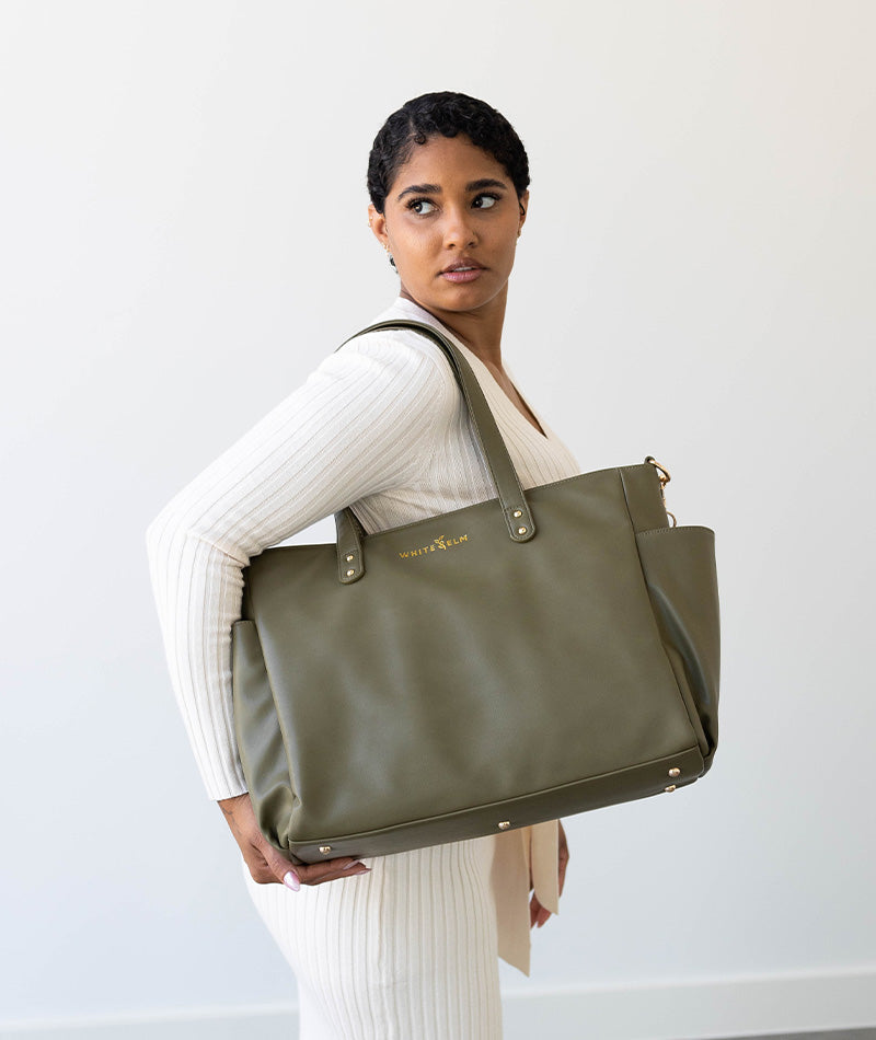 WhiteElm_LS_Aquila_Olive_ShoulderBag.jpg