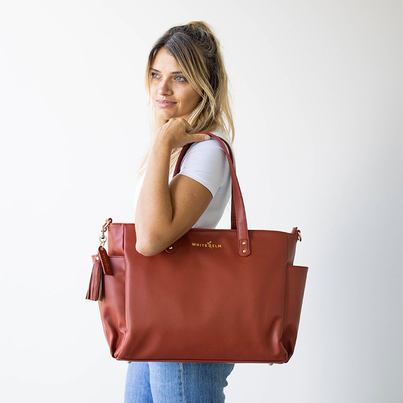 WhiteElm_LS_Aquila_Terracotta_ShoulderBag.jpg