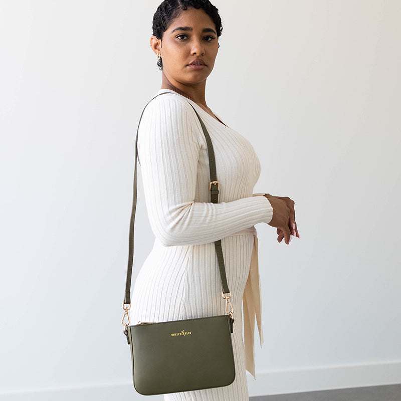 WhiteElm_LS_Ara_Olive_Handbag.jpg