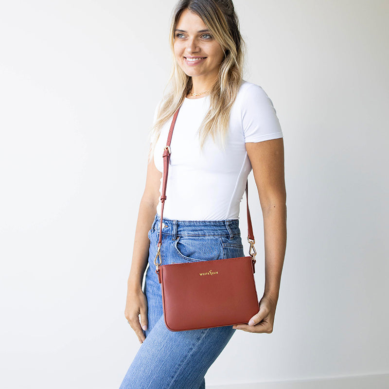 WhiteElm_LS_Ara_Terracotta_Crossbody.jpg