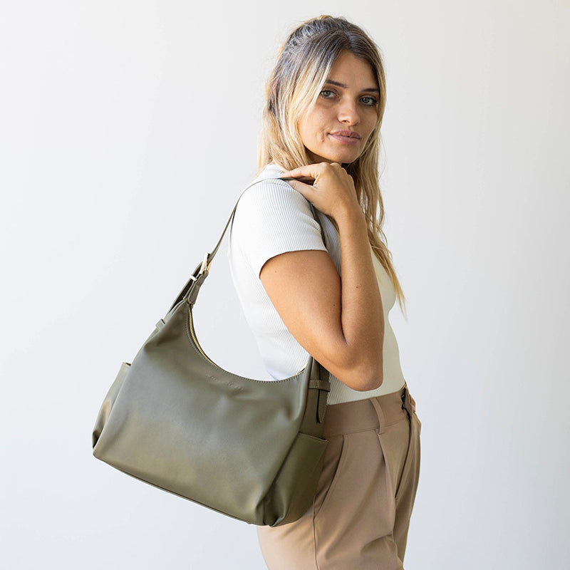 WhiteElm_LS_Camille_Olive_ShoulderBag.jpg