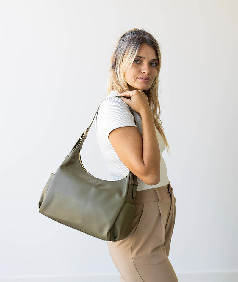 WhiteElm_LS_Camille_Olive_ShoulderBag.jpg