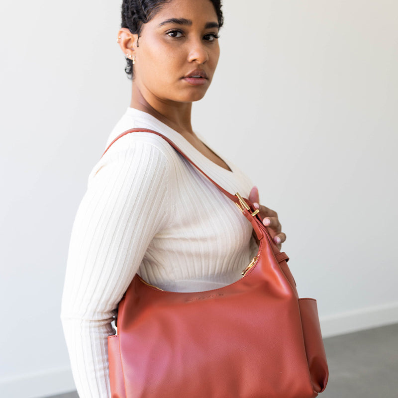 WhiteElm_LS_Camille_Terracotta_Closeup.jpg