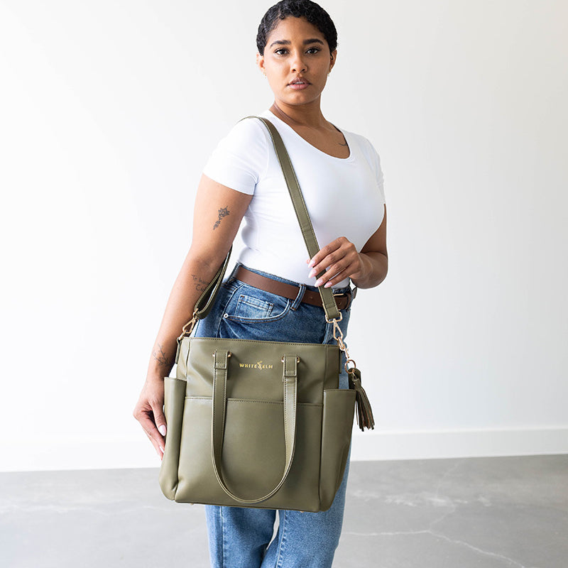 WhiteElm_LS_Carina_Olive_ToteBag.jpg