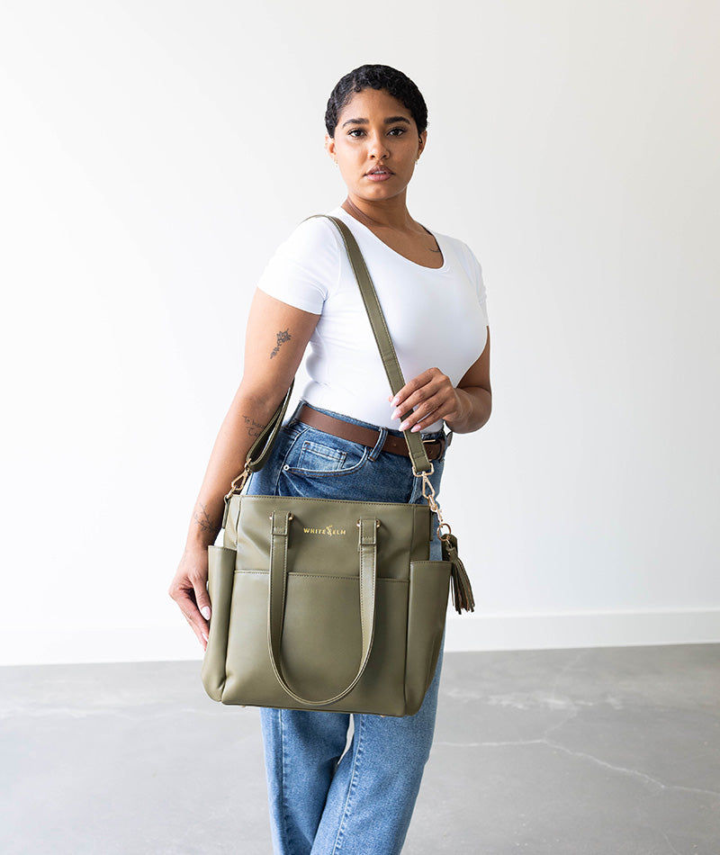 WhiteElm_LS_Carina_Olive_ToteBag.jpg