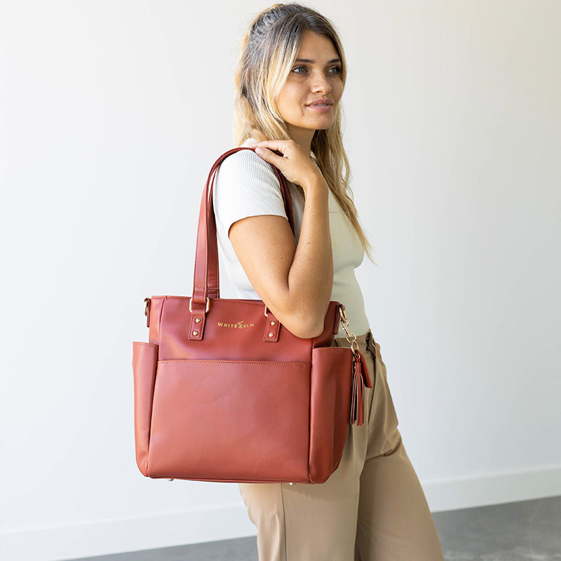WhiteElm_LS_Carina_Terracotta_ShoulderTote.jpg