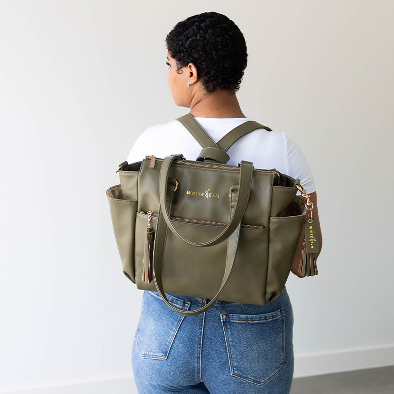 WhiteElm_LS_GeminiMini_Olive_Backpack.jpg