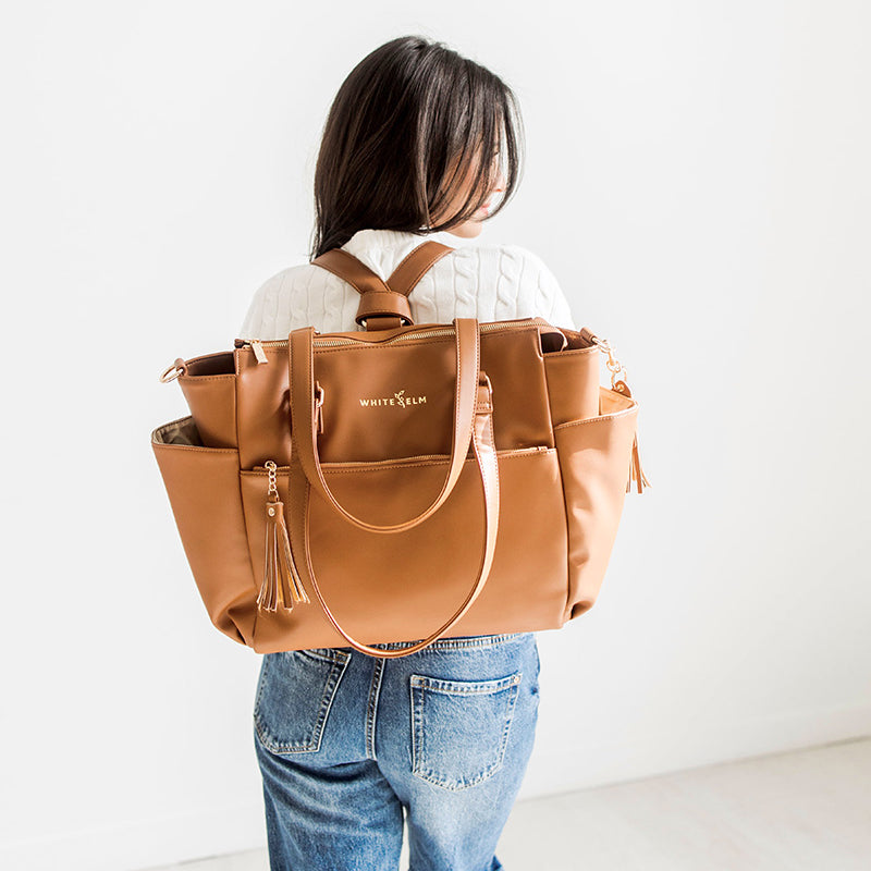 WhiteElm_LS_Gemini_Caramel_Backpack.jpg