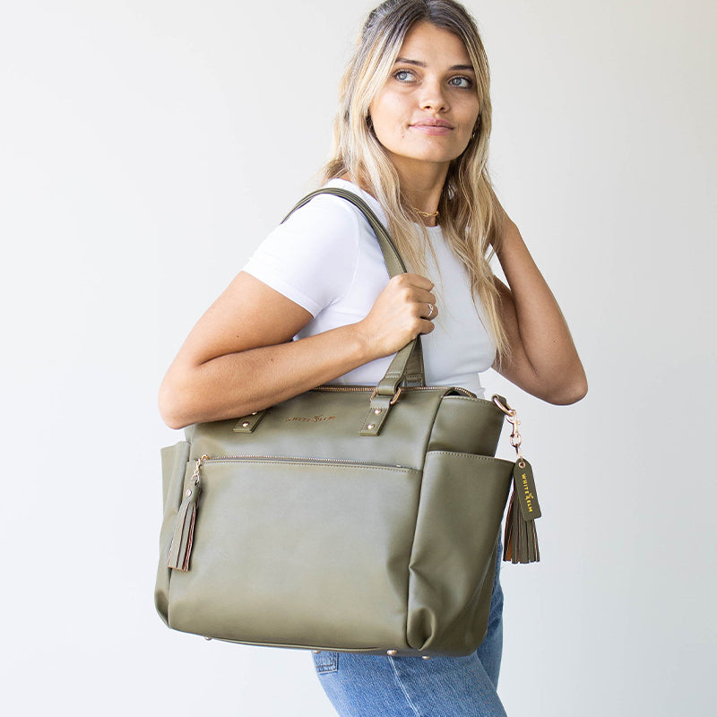 WhiteElm_LS_Gemini_Olive_Tote.jpg