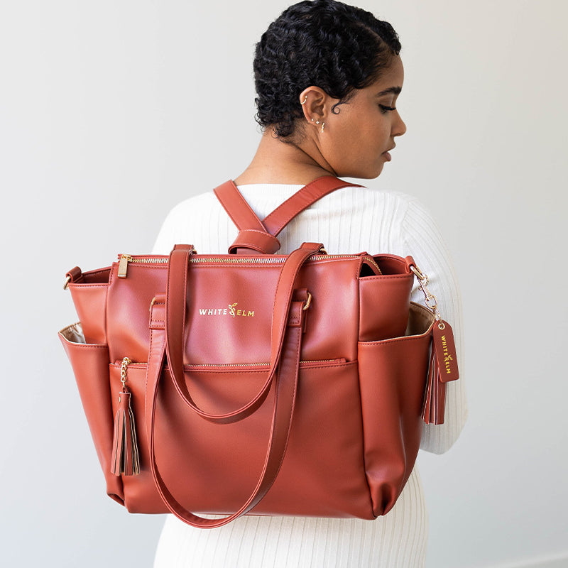 WhiteElm_LS_Gemini_Terracotta_Backpack.jpg