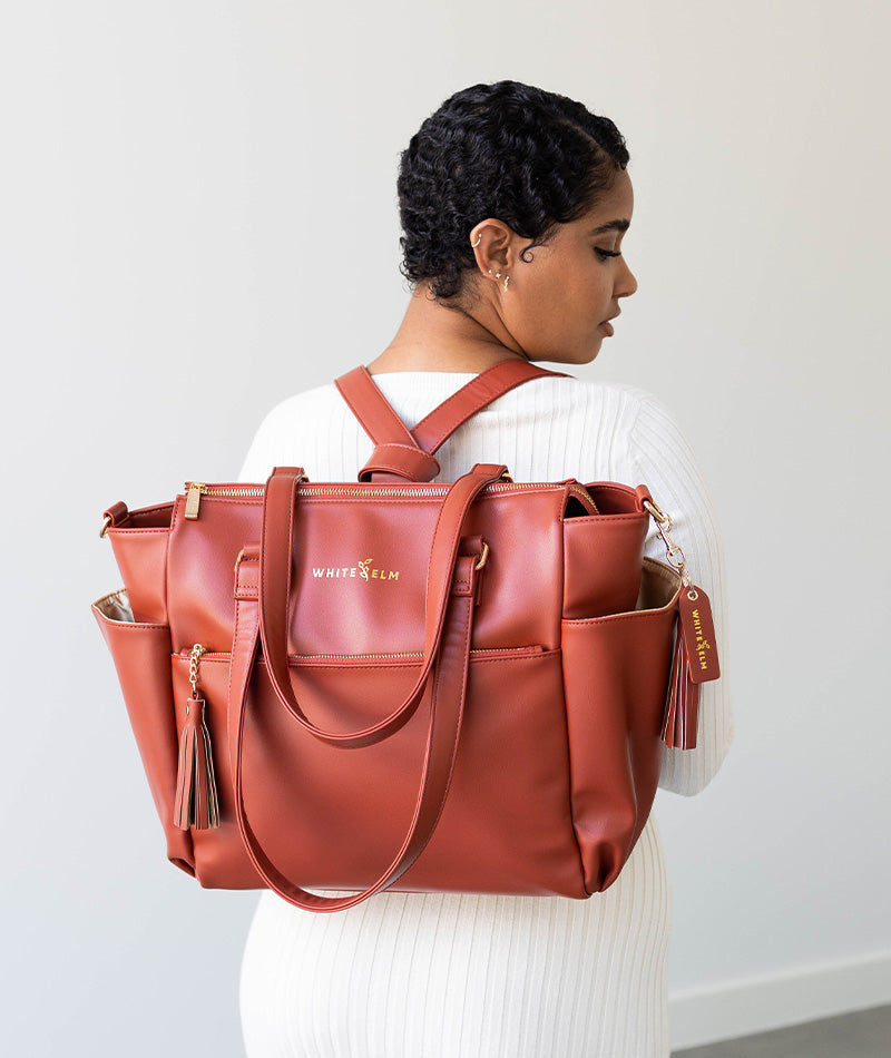 WhiteElm_LS_Gemini_Terracotta_Backpack.jpg