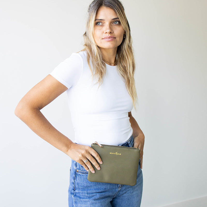 WhiteElm_LS_Maia_Olive_CosmeticBag.jpg