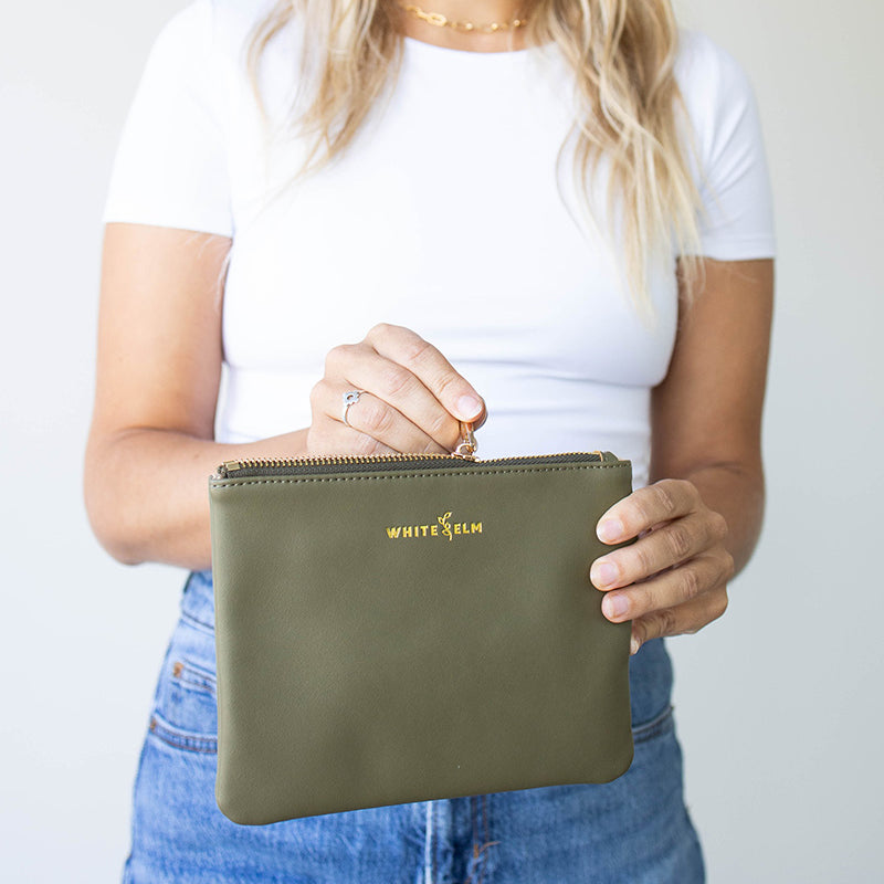 WhiteElm_LS_Maia_Olive_Zip.jpg