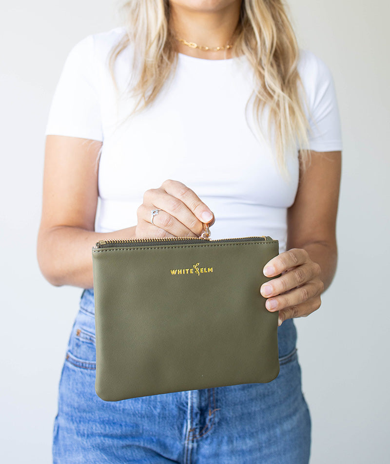 WhiteElm_LS_Maia_Olive_Zip.jpg