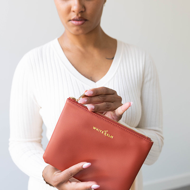 WhiteElm_LS_Maia_Terracotta_Zip.jpg