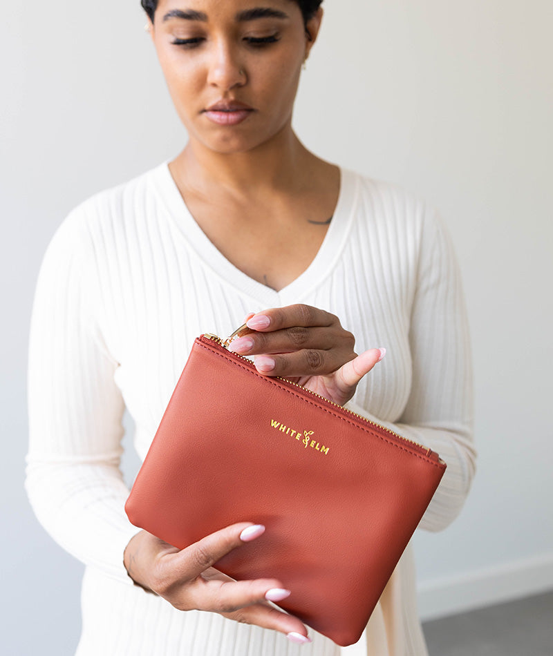 WhiteElm_LS_Maia_Terracotta_Zip.jpg