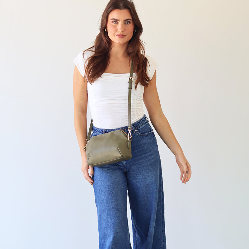 WhiteElm_LS_Rosette_Olive_Crossbody.jpg