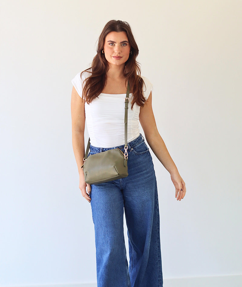WhiteElm_LS_Rosette_Olive_Crossbody.jpg