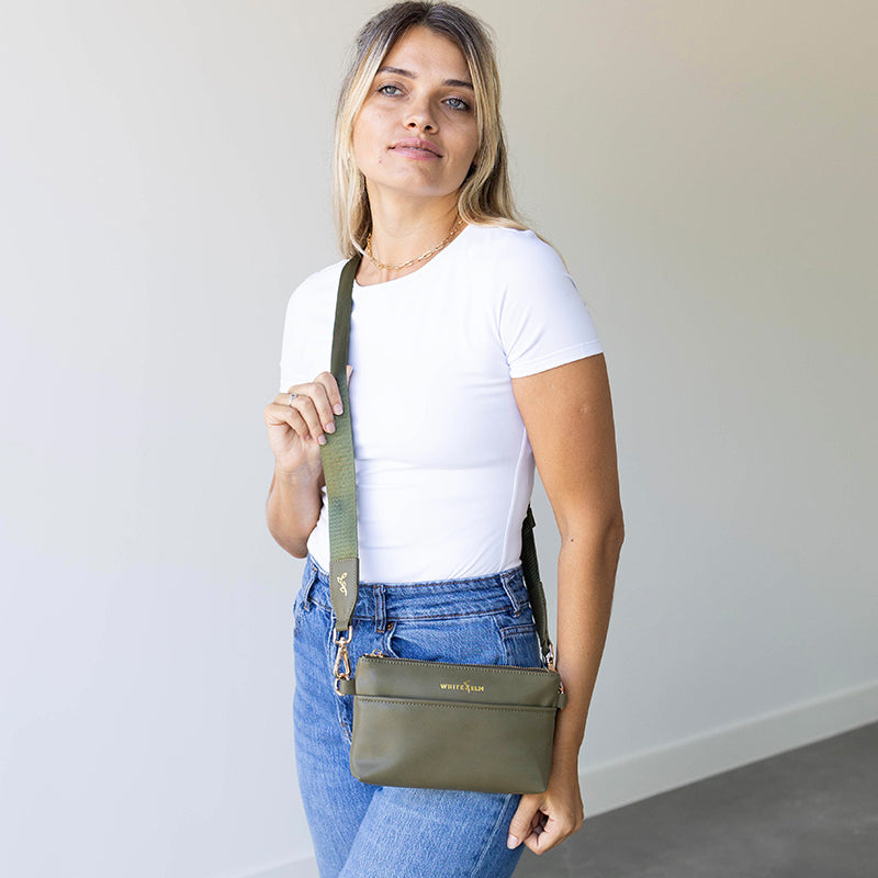 WhiteElm_LS_Skye_Olive_Crossbody.jpg