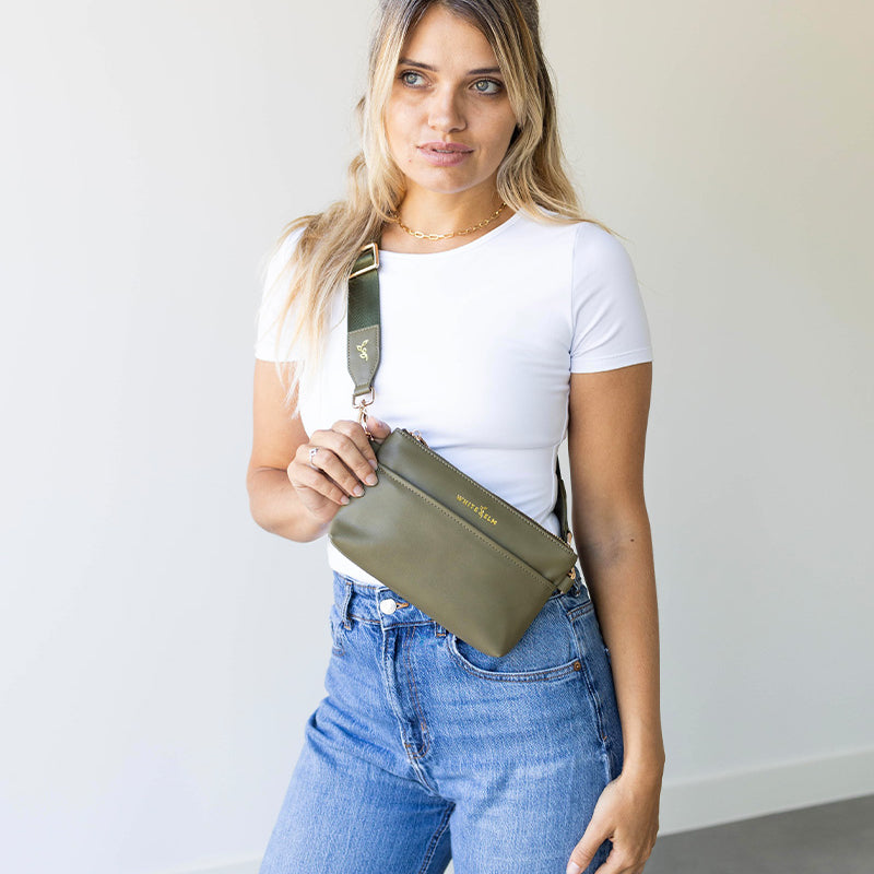 WhiteElm_LS_Skye_Olive_CrossbodySling.jpg