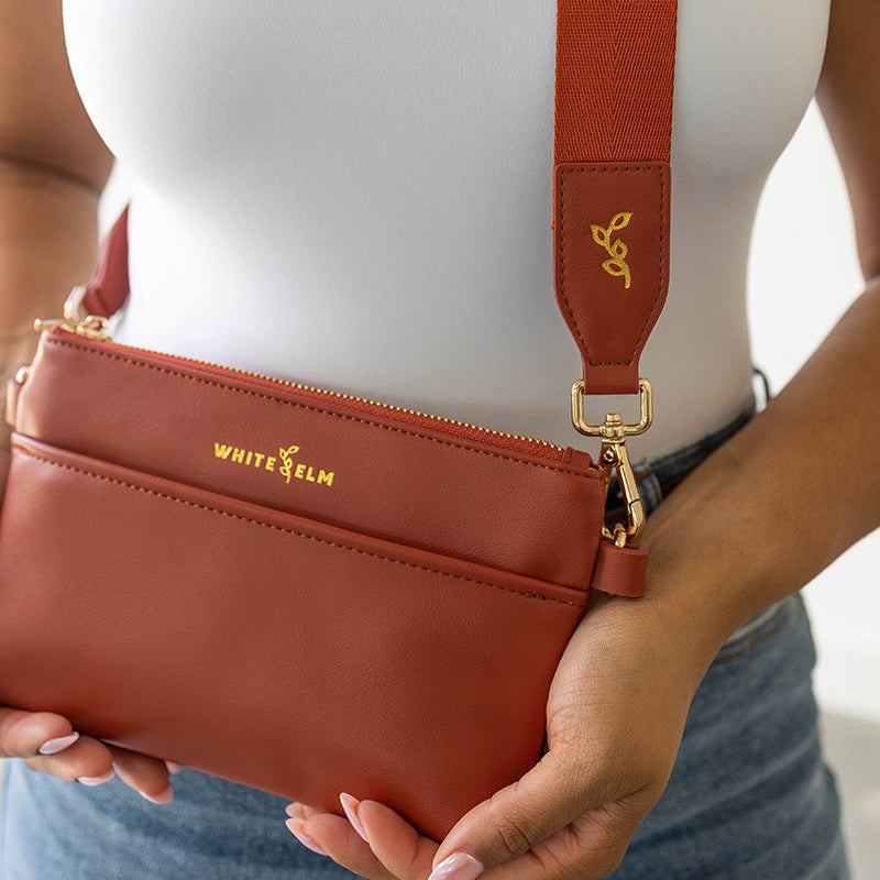 WhiteElm_LS_Skye_Terracotta_Closeup.jpg