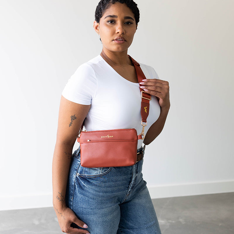 WhiteElm_LS_Skye_Terracotta_CrossbodySling.jpg