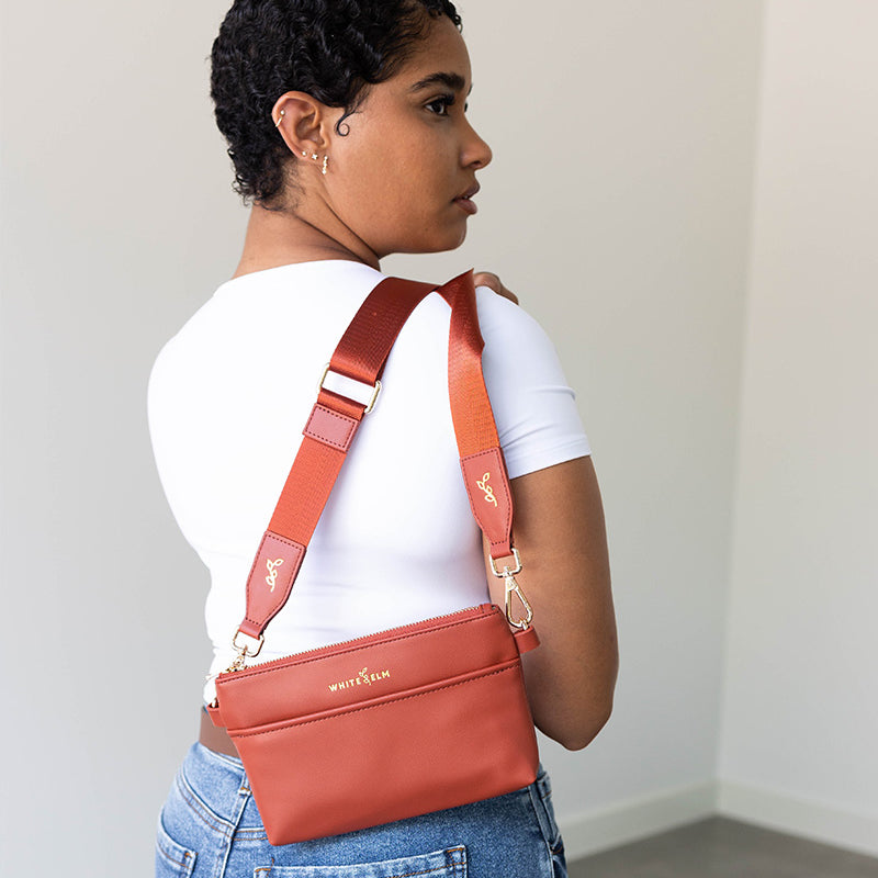 WhiteElm_LS_Skye_Terracotta_Style.jpg