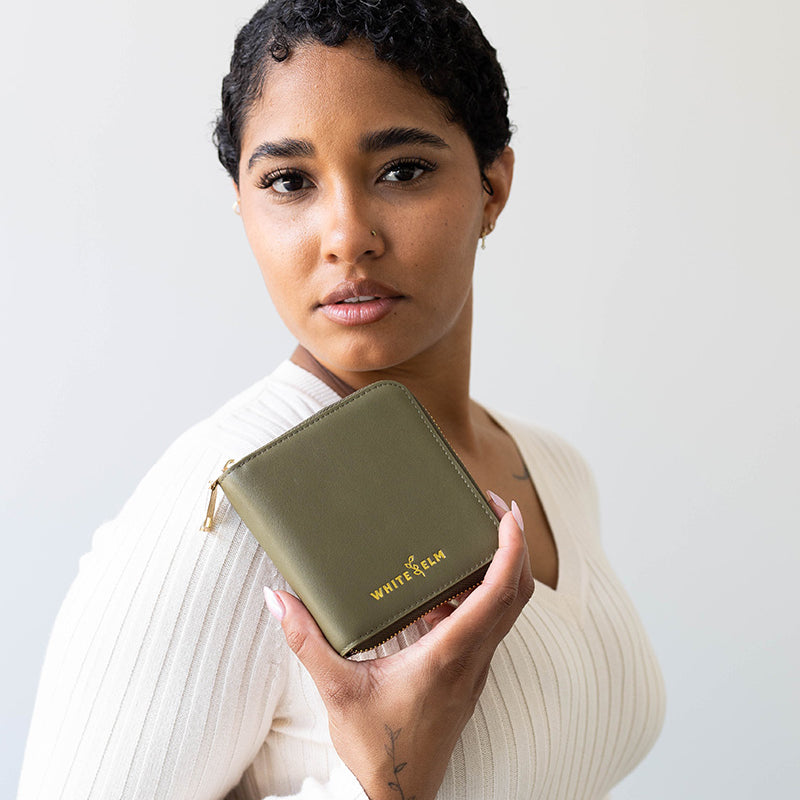 WhiteElm_LS_Starla_Olive_Front.jpg