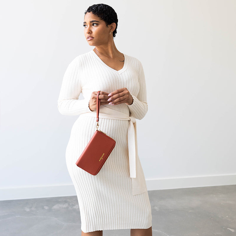 WhiteElm_LS_Vera_Terracotta_Wallet.jpg