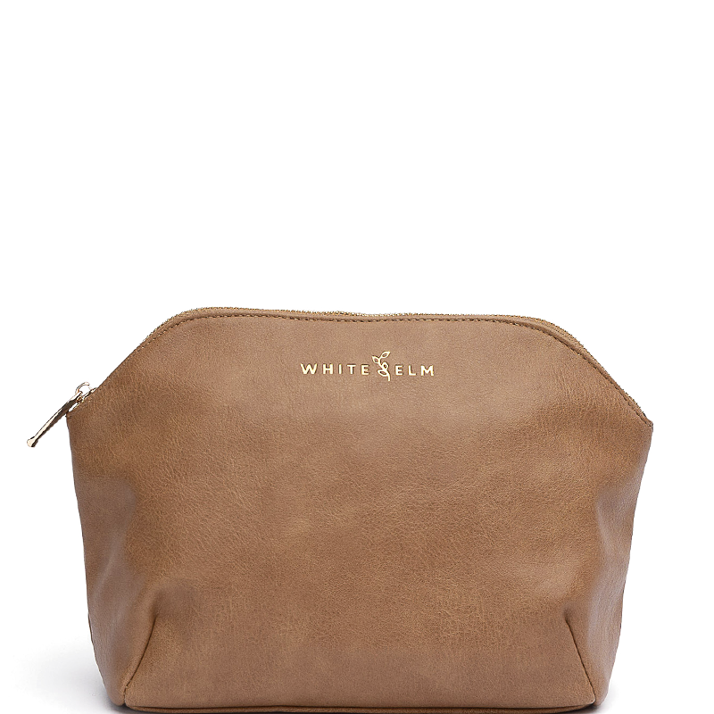 WhiteElm_LyraCosmeticBag_Almond_Front_82e7a04d-6509-4e95-9206-f351ba4b15c2.png