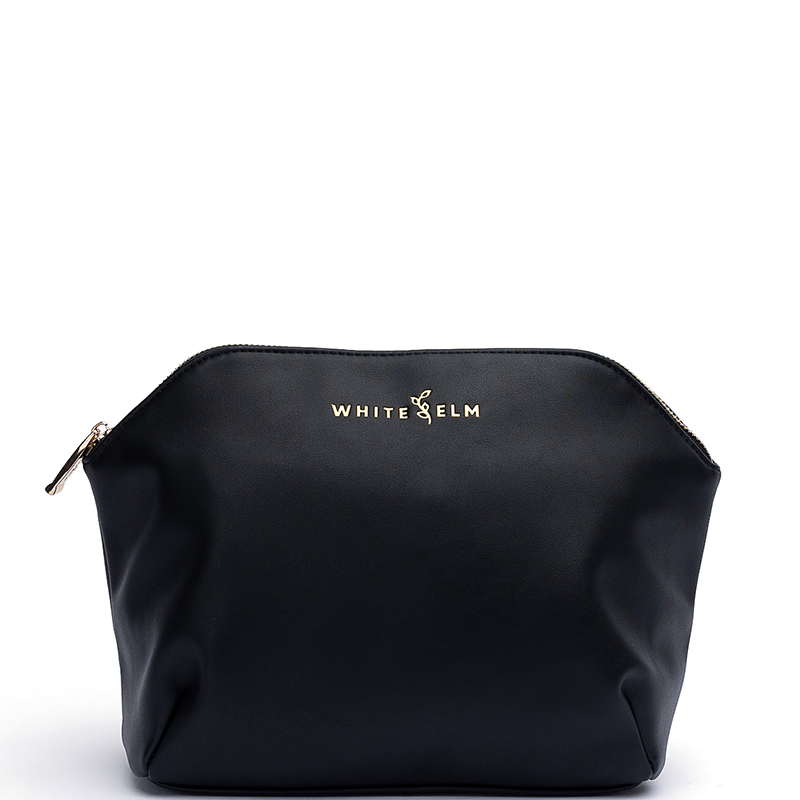 WhiteElm_LyraCosmeticBag_BlackGold_Front.png