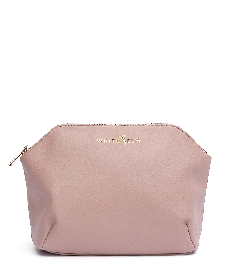 WhiteElm_LyraCosmeticBag_DustyRose_Front_b11d2563-ec0b-49b3-89ea-4b7bd2c0e033.png