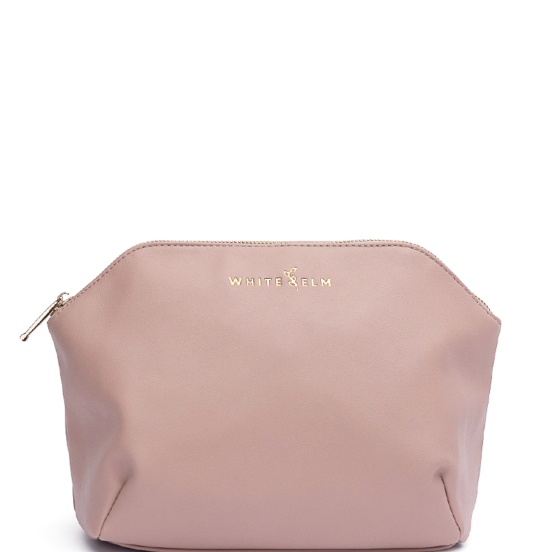 WhiteElm_LyraCosmeticBag_DustyRose_Front_b11d2563-ec0b-49b3-89ea-4b7bd2c0e033.png
