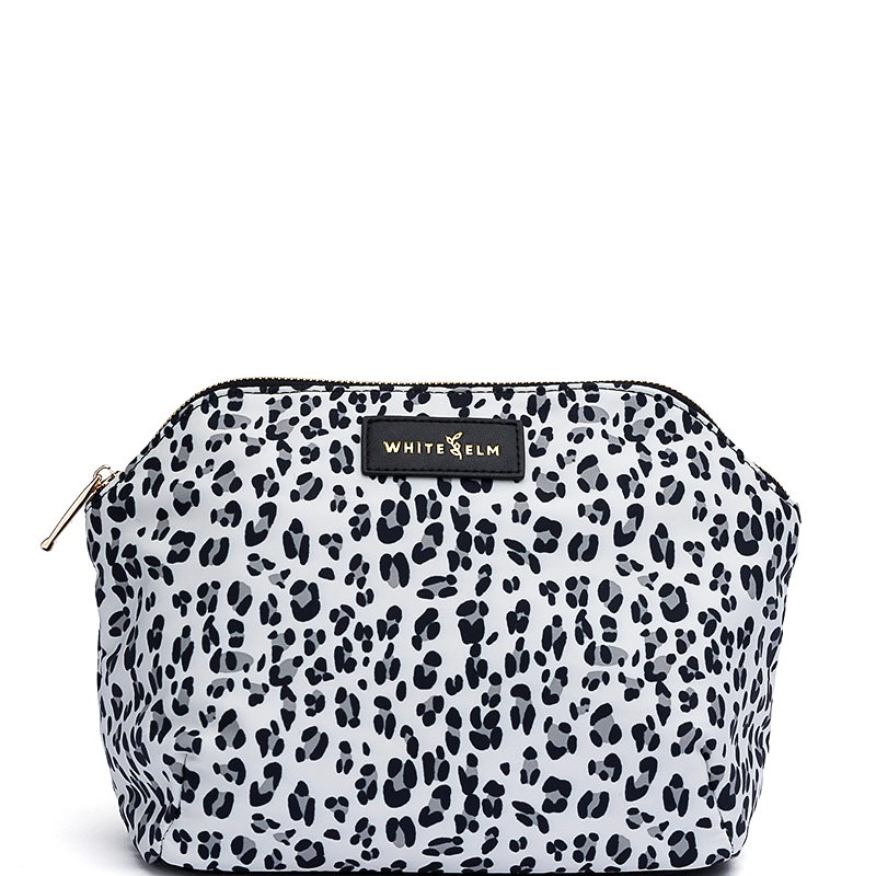 WhiteElm_LyraCosmeticBag_Leopard_Front.png