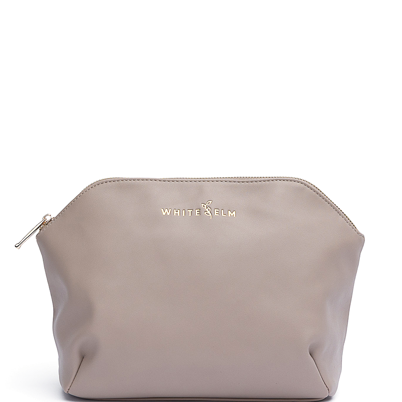 WhiteElm_LyraCosmeticBag_Taupe_Front_e916781c-cb30-4c51-9307-a550cea859dd.png