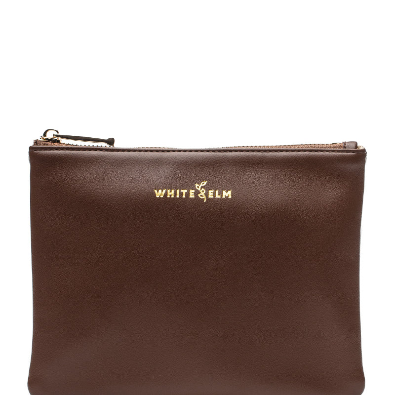 WhiteElm_MaiaCosmeticCase_MahoganyBrown_WB_Front.jpg