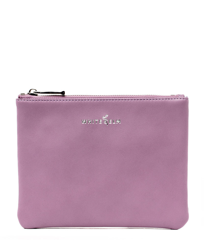 WhiteElm_Maia_HeatherPurple_WB_Front.jpg