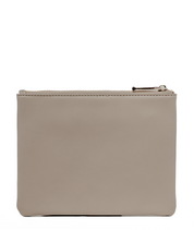 Maia Cosmetic Bag - Taupe