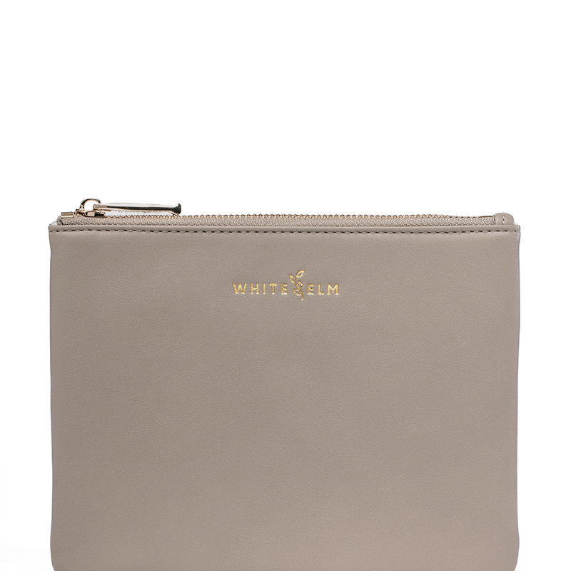 WhiteElm_Maia_Taupe_Front_WB.png