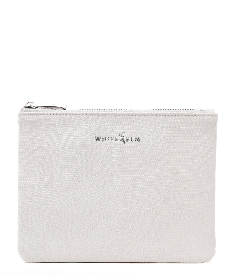 WhiteElm_Maia_WhiteCroc_WB_Front.jpg