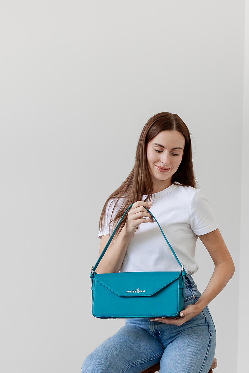 WhiteElm_NoemiShoulderBag_Aquamarine_MOBILEHERO2.png