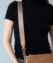 Nylon Replacement Strap - [PRE-ORDER]
