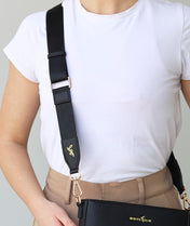 Nylon Replacement Strap - [PRE-ORDER]
