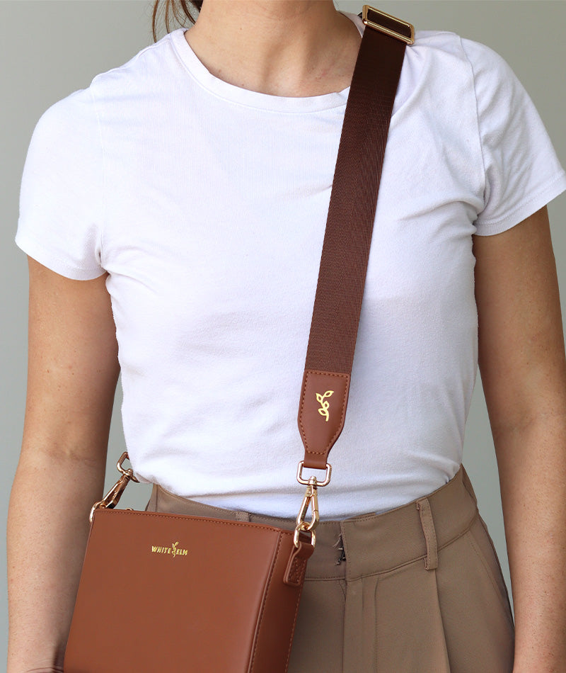Nylon Replacement Strap - [PRE-ORDER]