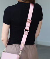 Nylon Replacement Strap - [PRE-ORDER]